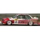 BMW M3 E30 2 24 Heures de Spa Francorchamps 1991 IXO 18RMC081B