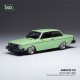 Volvo 242 Customs 1980 Green IXO MOC312
