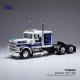 Marmon CHDT 1980 White IXO TR083