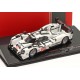 Porsche 919 2.0L Turbo V4 Hybrid 20 24 Heures du Mans 2014 IXO IXOSP919-4302