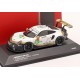 Porsche 911 991 RSR 4.0L Flat 6 92 24 Heures du Mans 2019 IXO LE43060