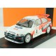 Ford Escort RS Cosworth 4 Rallye SanRemo 1996 Sainz - Moya IXO 18RMC076A