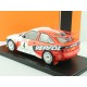 Ford Escort RS Cosworth 4 Rallye SanRemo 1996 Sainz - Moya IXO 18RMC076A