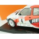 Ford Escort RS Cosworth 4 Rallye SanRemo 1996 Sainz - Moya IXO 18RMC076A