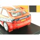 Ford Escort RS Cosworth 4 Rallye SanRemo 1996 Sainz - Moya IXO 18RMC076A