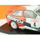 Ford Escort RS Cosworth 4 Rallye SanRemo 1996 Sainz - Moya IXO 18RMC076A