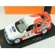 Ford Escort RS Cosworth 4 Rallye SanRemo 1996 Sainz - Moya IXO 18RMC076A