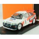 Ford Escort RS Cosworth 5 Rallye SanRemo 1996 Thiry - Prevot IXO 18RMC076B