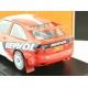 Ford Escort RS Cosworth 5 Rallye SanRemo 1996 Thiry - Prevot IXO 18RMC076B