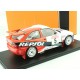 Ford Escort RS Cosworth 5 Rallye SanRemo 1996 Thiry - Prevot IXO 18RMC076B
