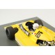 Renault RS01 16 F1 Grand Prix de Belgique 1979 René Arnoux Spark 18S502
