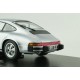 Porsche 911 3.2 Coupe 1988 Silver Grey KK Scale KKDC180711