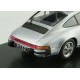 Porsche 911 3.2 Coupe 1988 Silver Grey KK Scale KKDC180711