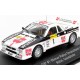 Lancia 037 1 Winner Rallye d'Allemagne 1983 Rohrl - Geistdorfer CMR WRC011