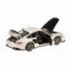 Porsche 911 GT2 RS 2011 Blanche Minichamps 100069400