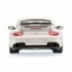 Porsche 911 GT2 RS 2011 Blanche Minichamps 100069400