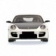 Porsche 911 GT2 RS 2011 Blanche Minichamps 100069400