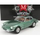 Ferrari 330 GTC Coupe 1966 Light Green CMR CMR047