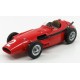 Maserati 250F n2 Juan Manuel Fangio 1957 F1 World Champion Winner Grand Prix de France CMR CMR179