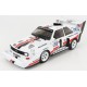 Audi Quattro Sport S1 E2 1 Winner Pikes Peak HillClimb 1987 Walter Rohrl CMR CMR205