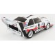 Audi Quattro Sport S1 E2 1 Winner Pikes Peak HillClimb 1987 Walter Rohrl CMR CMR205