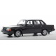 Volvo 244 Turbo 1981 Black DNA Collectibles DNA000116