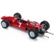 Ferrari 158 n7 John Surtees 1964 F1 World Champion Winner Grand Prix du Nurburgring GP Replicas GP114D