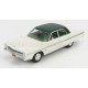 Plymouth Fury Sedan 4 door 1968 Ivory Green Kess Model KE43053000