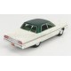 Plymouth Fury Sedan 4 door 1968 Ivory Green Kess Model KE43053000