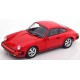 Porsche 911 Carrera 3.0 Coupe 1977 Red KK Scale KKDC180631