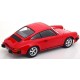 Porsche 911 Carrera 3.0 Coupe 1977 Red KK Scale KKDC180631