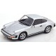 Porsche 911 Carrera 3.0 Coupe 1977 Silver KK Scale KKDC180632