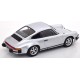 Porsche 911 Carrera 3.0 Coupe 1977 Silver KK Scale KKDC180632