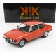 BMW 323i E21 1975 Red KK Scale KKDC180651
