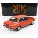 BMW 323i E21 1975 Red KK Scale KKDC180651