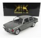 BMW 323i E21 1975 Grey KK Scale KKDC180652
