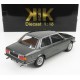 BMW 323i E21 1975 Grey KK Scale KKDC180652