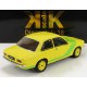 Opel Kadett C Swinger 1973 Yellow Green KK Scale KKDC180673