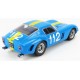 Ferrari 250 GTO Coupe 112 Targa Florio 1964 Norinder - Troberg KK Scale KKDC180733