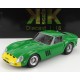 Ferrari 250 GTO Coupe ch.3731 with 4 decals n18 n19 n29 n47 24 Heures du Mans 1962 KK Scale KKDC180736