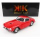 Ferrari 250 SWB Passo Corto 1961 Red KK Scale KKDC180761