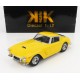 Ferrari 250GT SWB Berlinetta 1961 Yellow KK Scale KKDC180762