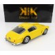 Ferrari 250GT SWB Berlinetta 1961 Yellow KK Scale KKDC180762
