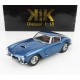 Ferrari 250GT SWB Berlinetta 1961 Blue KK Scale KKDC180763