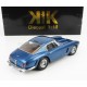 Ferrari 250GT SWB Berlinetta 1961 Blue KK Scale KKDC180763