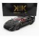 Ferrari F40 Light Weight 1990 Black KK Scale KKDC180812