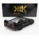 Ferrari F40 Light Weight 1990 Black KK Scale KKDC180812