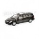 Mercedes Classe R 2006 Noire Minichamps 150034601