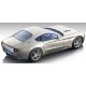 Ferrari Touring Superleggera Berlinetta Lusso Based Ferrari F12 Chassis New Design 2016 Light Gold Tecnomodel TM18-018I