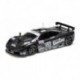 McLaren F1 GTR 59 24 Heures du Mans 1995 Minichamps 530133559